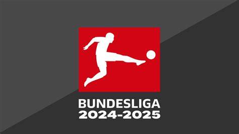 Bundesliga
