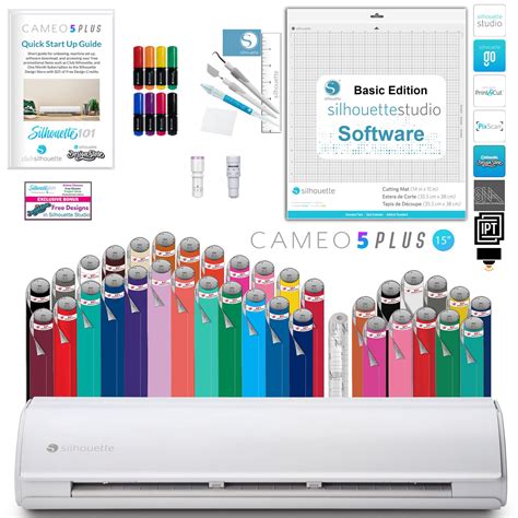 Download Bundle Cameo