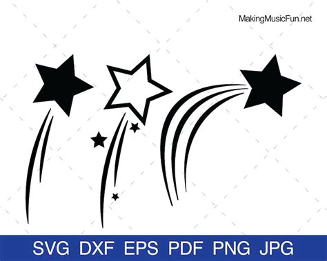 Download Bundle Commercial Use DXF Files