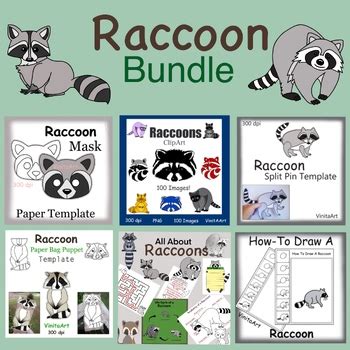 Download Bundle Commercial Use For Crafts