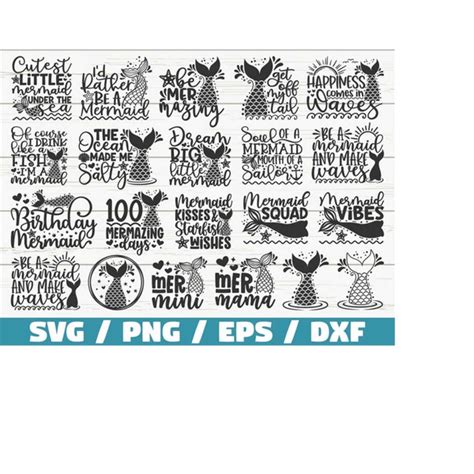 Download Bundle Commercial Use for Cricut