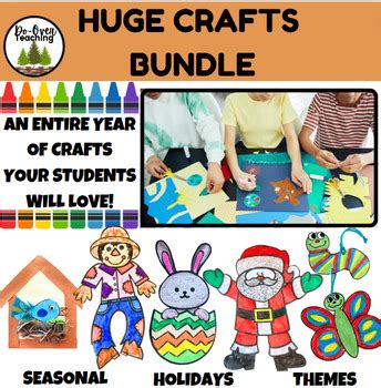 Download Bundle Crafts