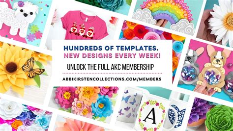Download Bundle Creativefabrica For Crafts