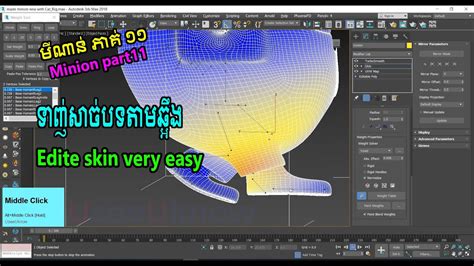 Download Bundle Easy Edite
