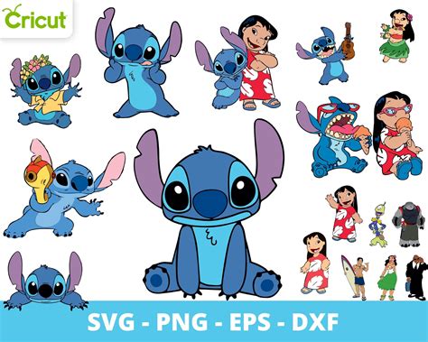 Download Bundle Files
