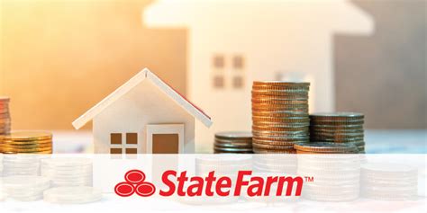 Bundle Home And Auto Insurance State Farm