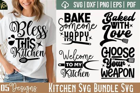 Unleash Your Creativity with Our Free SVG Bundle: A Treasure Trove of Stunning Designs!