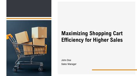 Bundle and Save: Maximizing Your Cart Value