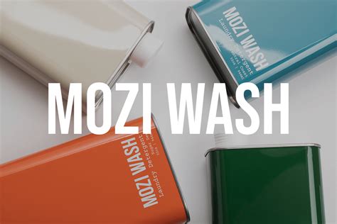 Bundle and Save on Shipping Costs