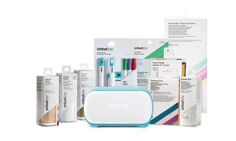 Download Bundle for Cricut