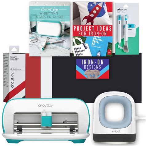 Download Bundle for Cricut Machine