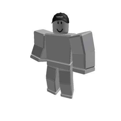 BundleForTesting - Roblox