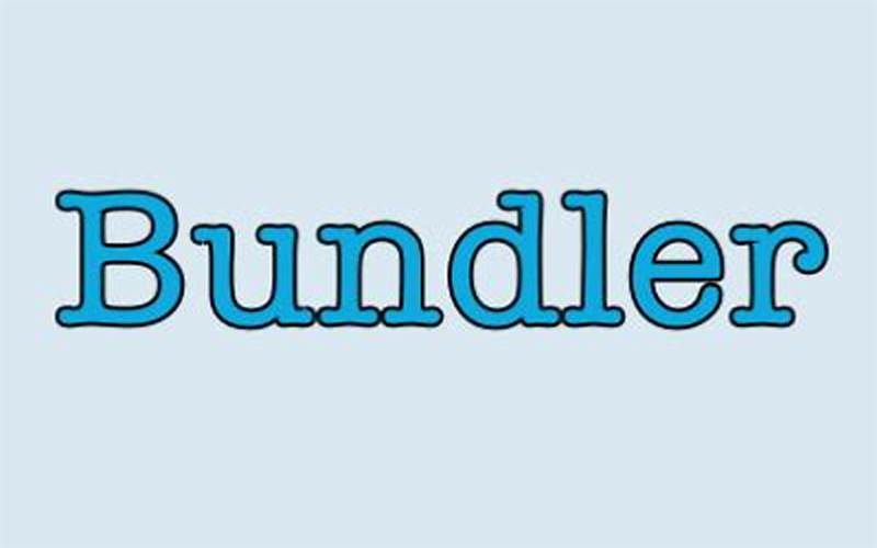 You Must Use Bundler 2 or Greater with This Lockfile: A Guide for Developers