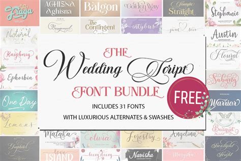 Unlock Creativity with BundleSVG: Where Imagination Meets Cutting-Edge Design Bundles