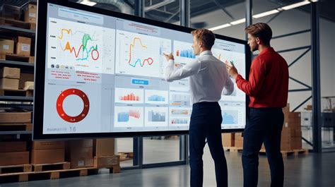 Bundling Items for Efficiency