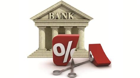 Bunga Bank