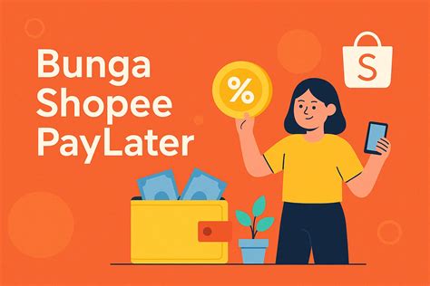Bunga Paylater