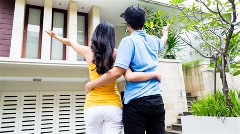 Bunga yang Kompetitif