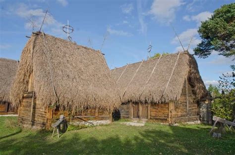 Bungemuseet Ticket Prices