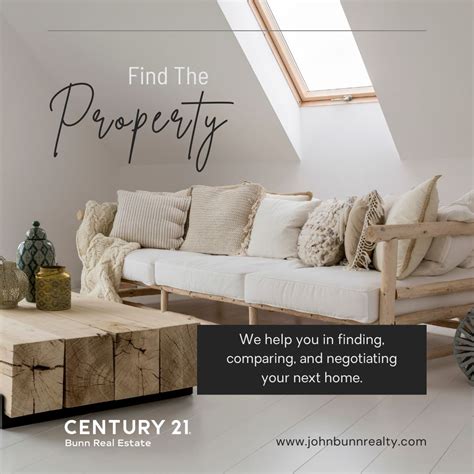 Bunn Real Estate and Property Management: Your Ultimate Solution for Seamless Property Ownership