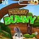 Bunny Games Free