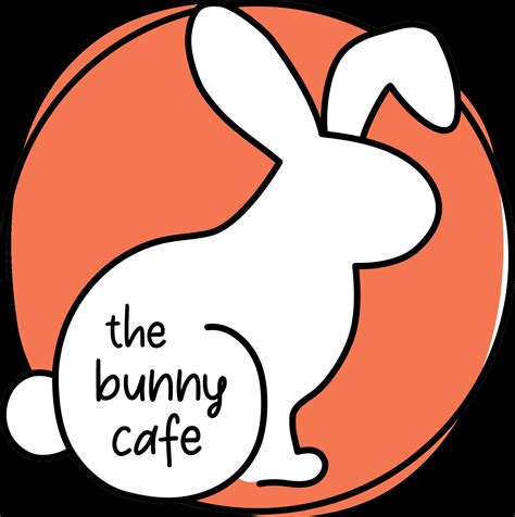 Bunny Cafe