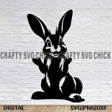 svg