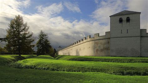 Burg privado en Colonia