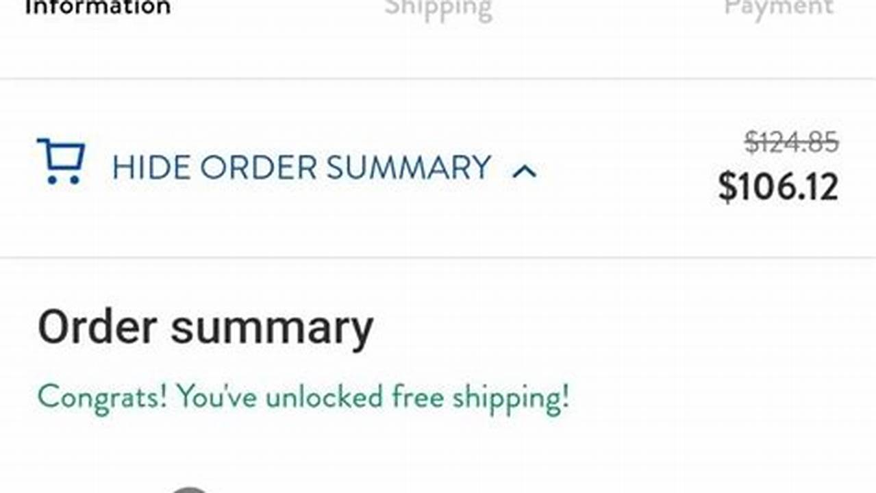 Burga Discount Code 2025