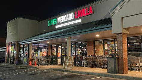Burglary Crew Targeting Hispanic Grocery Stores