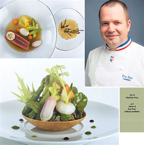 Burgundy Culinary Delights