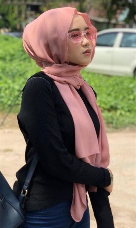 Burit Awek