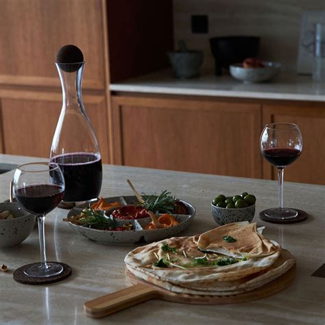 Tracking the Path to Perfection: Discover Your Burke Decor Order Status Today