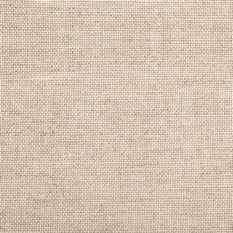 Burlap Texture Background Paper Pack