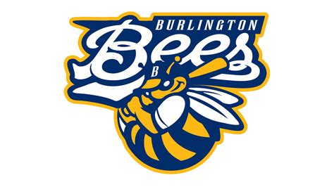 Bees Logo