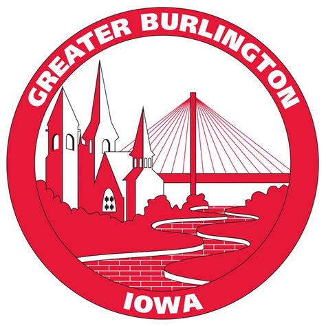 Burlington Iowa Facebook