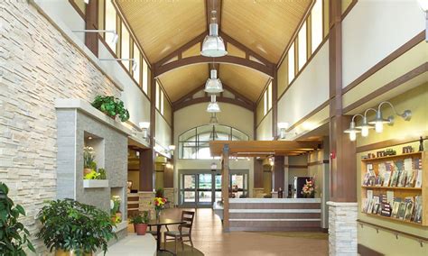 Burlington Iowa Hospital