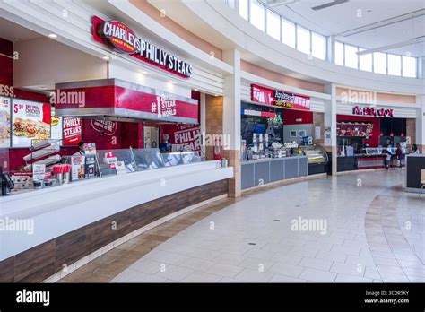 Burlington Restaurants Take Out