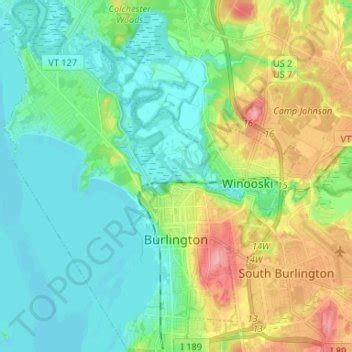 Cities in motion 2 maps burlington vt menutyred