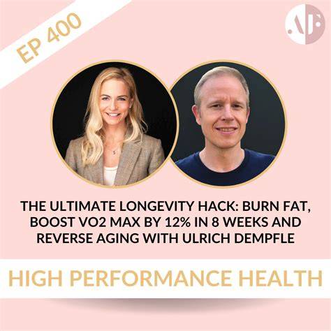 Burn Performance and Longevity