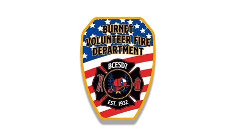 Burnet Volunteer Fire Department