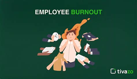 Burnout