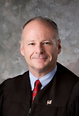 Key Figures Who Appointed Burton C. Conner