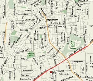 Digital North Carolina Blog Archive · DigitalNC