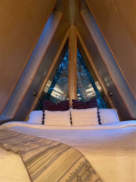 Burunt Cabins Pahop.com Catalog Index.php