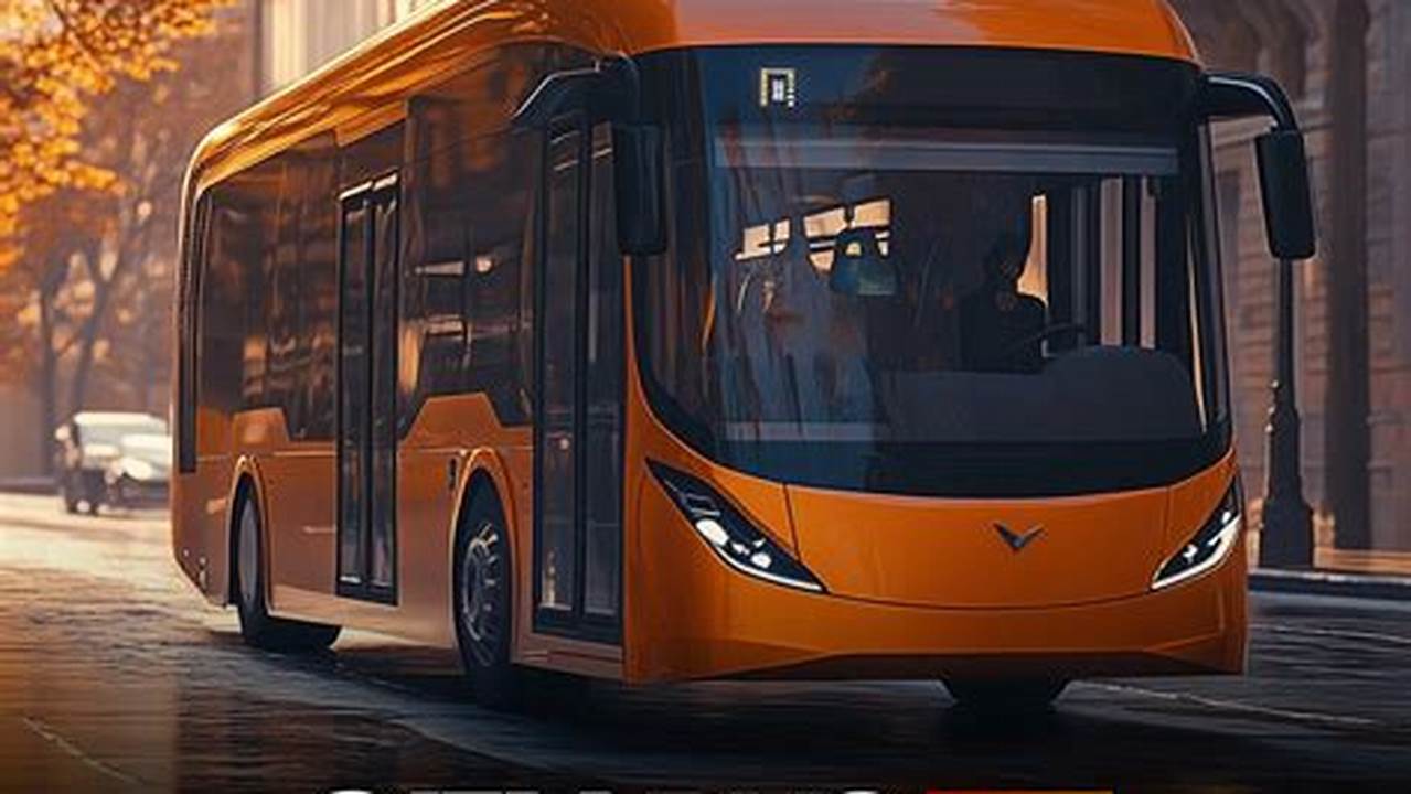 Bus Games Download 2025