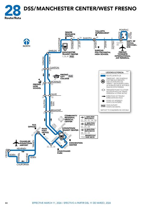 BUS 28 horaires et plan Ligne 28 Paris