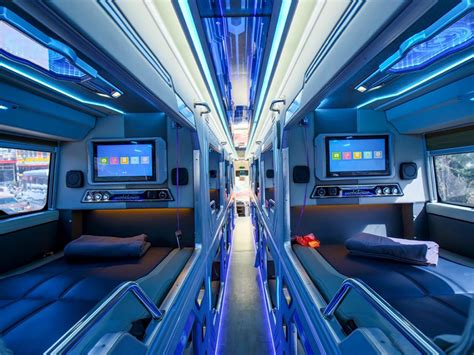 Bus Belluci 24 VIP Collection: 2026 Premium Content