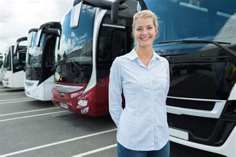 Bus Operator