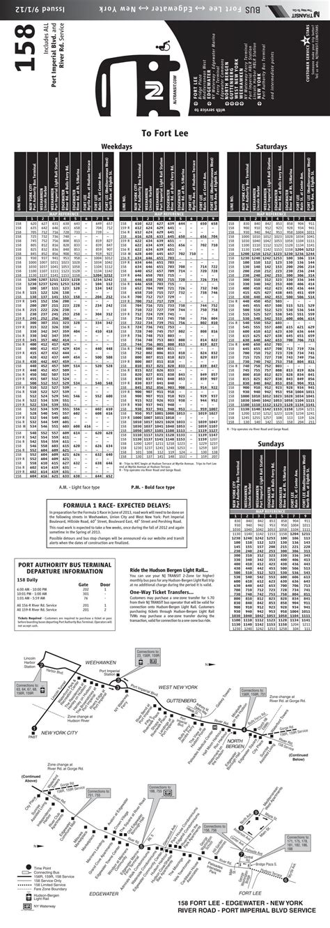 London Bus Routes Route 158 Chingford Mount Stratford Route 158